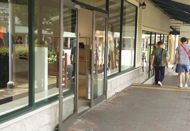 Chloe 御殿場プレミアムアウトレット店 クチコミ アクセス 営業時間 御殿場 フォートラベル Chloe 御殿場プレミアムアウトレット店 クチコミ アクセス 営業時間 御殿場 フォートラベル