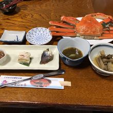 民宿やまじゅう 写真 画像 フォートラベル 羽咋 千里浜 津幡