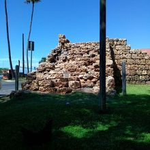 回って見て廻ります