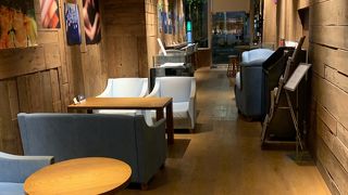 10000円購入でドリンクサービス