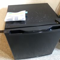 ｗｉｆｉルーター