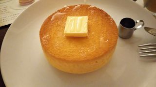 フクモリ マーチエキュート神田万世橋店