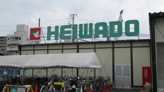 10月17日は、お休み、です