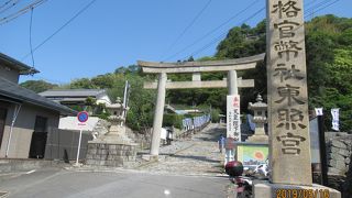 ロープーエー利用がおすすめです