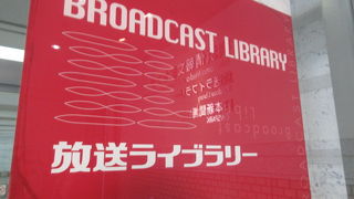 放送についての