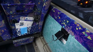 飯田市から中津川まで