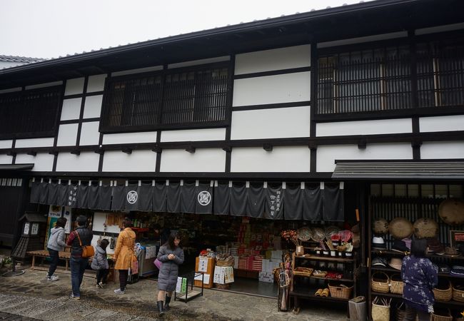 下扇屋 クチコミ アクセス 営業時間 中津川 フォートラベル 下扇屋 クチコミ アクセス 営業時間 中津川 フォートラベル