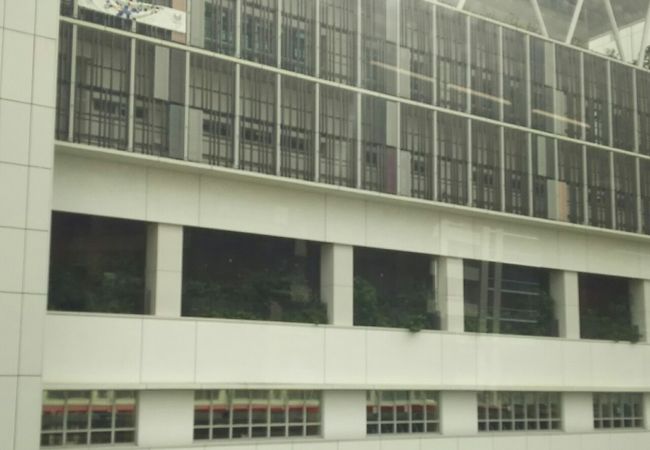 港区スポーツセンター クチコミ アクセス 営業時間 三田 田町 芝浦 フォートラベル