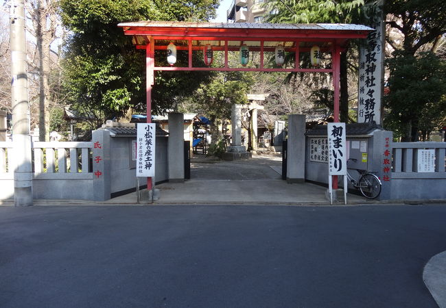 新小岩厄除 香取神社 クチコミ アクセス 営業時間 新小岩 小岩 フォートラベル 新小岩厄除 香取神社 クチコミ アクセス 営業時間 新小岩 小岩 フォートラベル