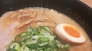 一刻魁堂 尾張旭店