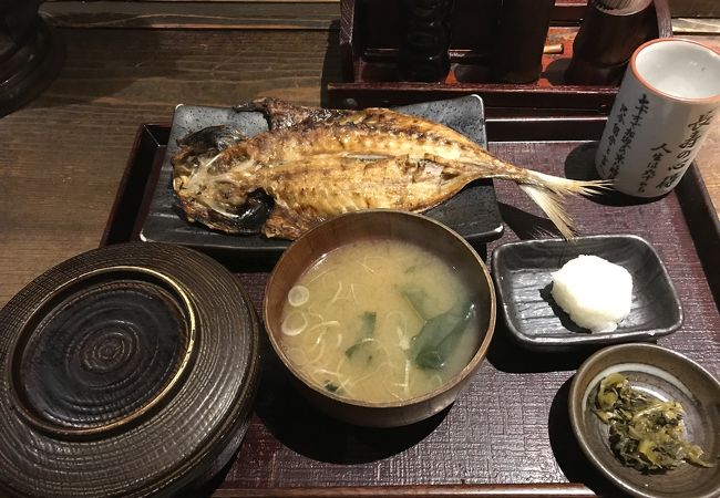 越後屋八十吉 クチコミ アクセス 営業時間 銀座 有楽町 日比谷 フォートラベル