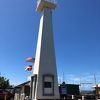 ラハイナ灯台