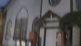 特に色遣いが印象的でした