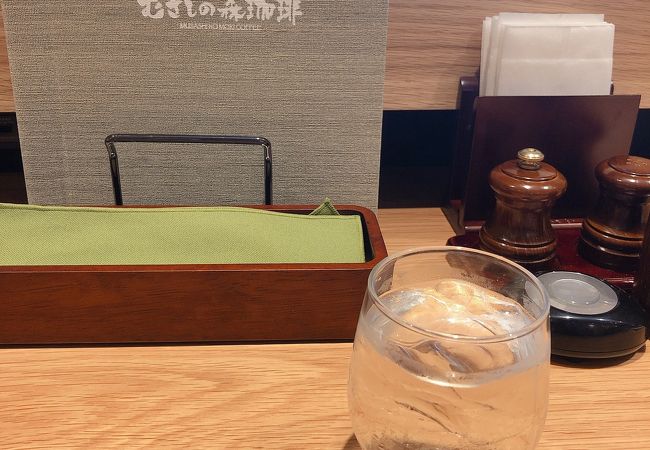 むさしの森珈琲 岡崎竜美丘ガーデンプレイス店 クチコミ アクセス 営業時間 岡崎 フォートラベル むさしの森珈琲 岡崎竜美丘ガーデンプレイス店 クチコミ アクセス 営業時間 岡崎 フォートラベル