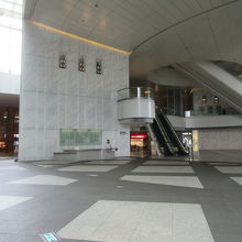 ヨーロッパ風の