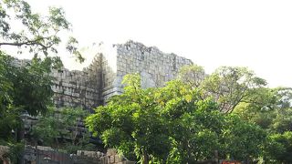 ファストパスやシングルライダー対応