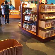 ガッレリーア ディズニー クチコミ アクセス 営業時間 東京ディズニーリゾート フォートラベル ガッレリーア ディズニー クチコミ アクセス 営業時間 東京ディズニーリゾート フォートラベル