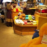 エンポーリオ クチコミ アクセス 営業時間 東京ディズニーリゾート フォートラベル エンポーリオ クチコミ アクセス 営業時間 東京ディズニーリゾート フォートラベル