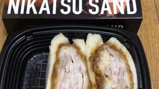 ジャズバーアンドカフェロマン 八王子本店