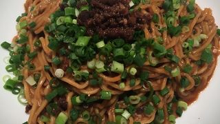 ディナーもリーズナブル！