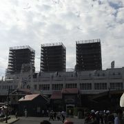 S S コロンビア号 クチコミ アクセス 営業時間 東京ディズニーリゾート フォートラベル