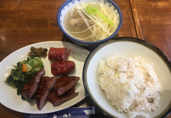 吉次 本町店 クチコミ アクセス 営業時間 心斎橋 淀屋橋 フォートラベル