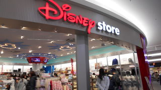 大人から子供まで楽しめるショップです