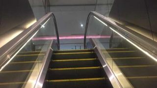 表参道の複合的商業施設