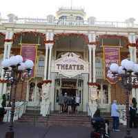 ミート ミッキー