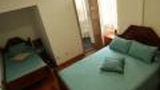 レジデンシャル ジョアン XXI