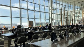 フリーipad が多い