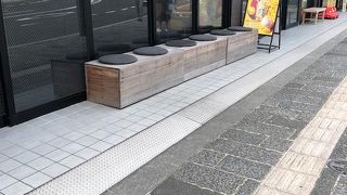 スターバックス出雲大社店
