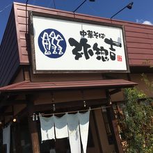 屋号とイメージって 有ると思ふ