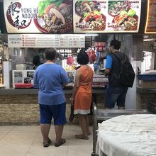 いいなあ、観光客ゼロって。