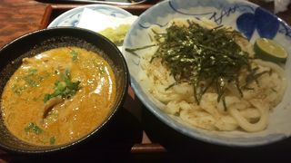 大手町カード提示でオマケで