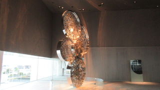 車を見るために