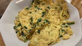 安く食べられる中華