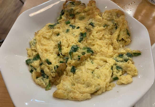 安く食べられる中華