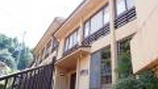 有福温泉　自家源泉の宿・よしだや