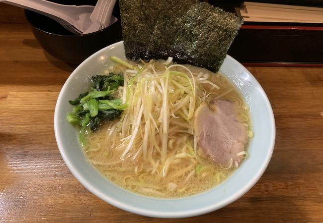 たかし屋 浦安店 クチコミ アクセス 営業時間 浦安 フォートラベル たかし屋 浦安店 クチコミ アクセス 営業時間 浦安 フォートラベル