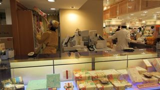 法要用に購入しました