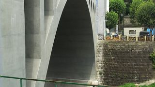 昔のままの方がよかったな