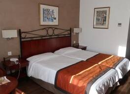 Vivaldi Hotel 写真