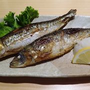 宿泊したパンション弁慶に併設された居酒屋です！観光客に嬉しい地物の魚介類が多くリーズナブル！