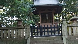 御本宮までもう少し