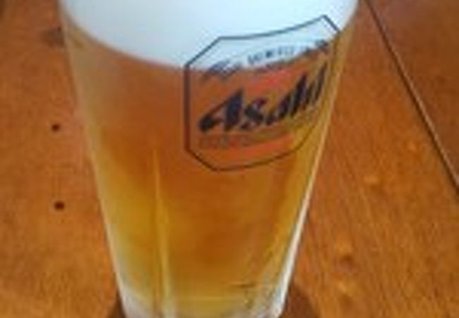 串かつ でんがな 浅草店 クチコミ アクセス 営業時間 浅草 フォートラベル