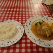 和風のアランドロン