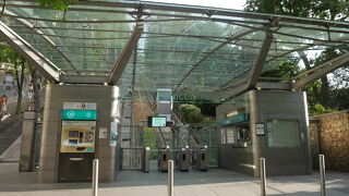 注意書きにビビります