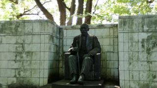 日本初の工学博士