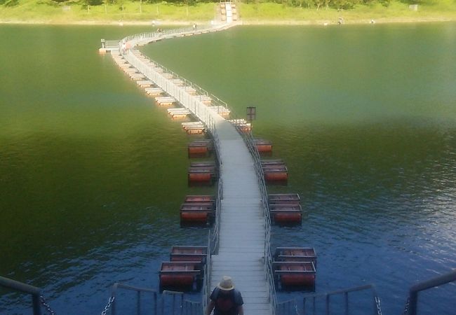 留浦の浮橋 クチコミ アクセス 営業時間 奥多摩 フォートラベル 留浦の浮橋 クチコミ アクセス 営業時間 奥多摩 フォートラベル